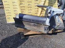 Стойка кузовная передняя правая V31NST Toyota Yaris - Фото 5