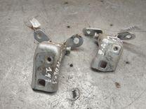 Петля двери задней левой 6XOA2V Ford Mondeo - Фото 1