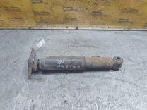 Амортизатор задний левый KU25A9 Ford Galaxy