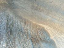 Крыло заднее правое LGP8Q8 Renault Scenic undefined