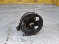 Насос гидроусилителя руля S40KL0 Hyundai Trajet - Фото 1