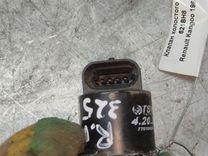 Клапан холостого хода 621BH8 Renault Kangoo - Фото 3