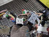 Проводка Y18XLJ Peugeot Partner - Фото 20