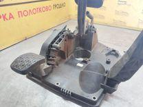 Узел педальный (блок педалей) FLAM9F Mercedes A W168 купить с доставкой