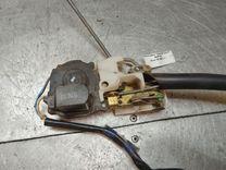 Замок двери передней правой BQSTH8 Rover 45 - Фото 2