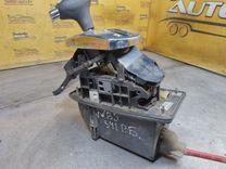 Кулиса IG1HXM Volkswagen Passat - Фото 6