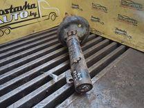 Амортизатор передний правый 1EF533 Volkswagen Golf - Фото 5