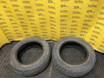 Шина Kelly 185/65 R15 E7C85E E7C85E Kelly купить в магазине запчастей бу