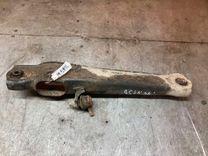 Рычаг задний P6L1NG Volvo V40 undefined