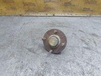 Ступица задняя правая 5EO3Z8 Mitsubishi Carisma