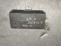 Подушка безопасности боковая (в дверь) PKPML1 Mercedes A W168 - Фото 4