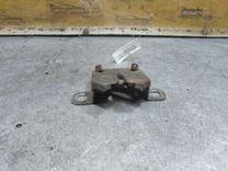 Замок капота V4ZBWB Fiat Linea - Фото 5