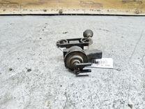 Клапан управления турбиной (актуатор) VS2BT7 Citroen C8 - Фото 4