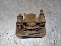 Суппорт задний правый GK7CKM Toyota Corolla Verso купить в магазине запчастей бу