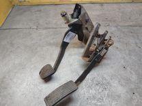 Узел педальный (блок педалей) 5S02G2 Rover 600