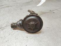 Клапан EGR VC8FBW Citroen Xsara Picasso - Фото 1