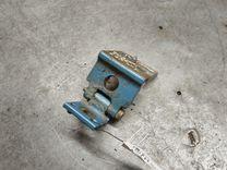 Петля двери задней левой 425Q6D Citroen Xsara Picasso - Фото 2