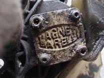 Насос роботизированной КПП 61496L Citroen C4 Grand Picasso купить с доставкой. Огромный выбор запчастей и марок авто. У нас есть практически все.