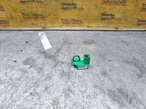 Датчик удара SU317Z Citroen C4 Picasso купить с доставкой