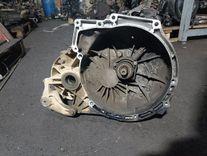 КПП механическая (МКПП) 5-ступенчатая N837QT Ford Focus - Фото 3