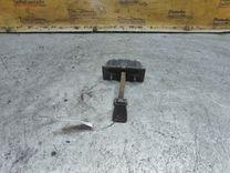 Ограничитель открывания двери передней ECIHYN Toyota Avensis - Фото 4