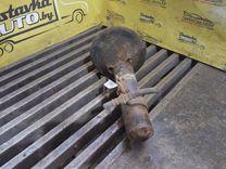 Амортизатор передний правый AHVYVG Rover 200 - Фото 5