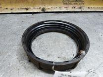 Кольцо зажимное топливозаборника A019UV Seat Toledo купить в магазине запчастей бу