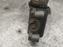 Ролик двери сдвижной U7B5DR Renault Kangoo - Фото 2