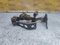 Кулиса FGEFSZ Opel Zafira - Фото 3