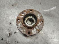 Ступица задняя левая YGUV1G Peugeot Partner - Фото 1