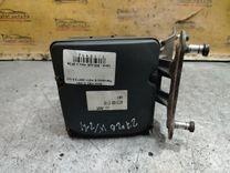 Блок ABS I3VZ64 Mercedes E W211 - Фото 4