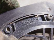 Динамик двери передней левой X5GZT1 Peugeot 607 купить на авторазборке