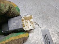 Кнопка стеклоподъемника переднего правого TF3JZ1 Subaru Forester - Фото 3