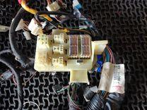 Проводка салона 10OU5N Mitsubishi Space Star купить на авторазборке