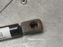 Амортизатор стекла багажника 6WSK6N Renault Scenic RX4 купить