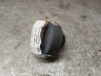 Крышка топливного бака VHY5QT Audi 100 - Фото 1