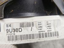 Щиток приборов (приборная панель) 4WSKQG Nissan Note купить с доставкой. Огромный выбор запчастей и марок авто. У нас есть практически все.