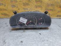 Щиток приборов (приборная панель) XYVZVL Kia Carnival - Фото 1