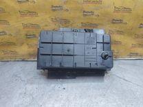 Полка аккумулятора Q4UGKN Citroen Xsara Picasso - Фото 2