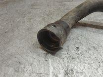 Патрубок радиатора TD6Y65 Ford Mondeo - Фото 2