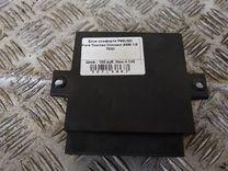 Блок комфорта P60UGO Ford Tourneo Connect - Фото 1