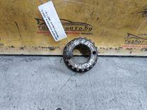 Шестерня коленвала J3DK1L Renault Laguna