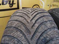 Шина Michelin 195/65 R15 AGFUPT AGFUPT Michelin купить бу в хорошем состоянии
