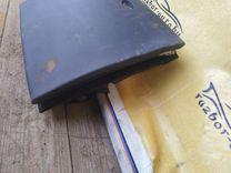 Бардачок H7XFPZ Ford Galaxy купить с доставкой