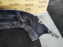 Бампер передний B6E2LM Alfa Romeo 147 undefined