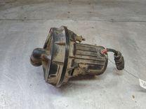 Насос продувки катализатора 51DJAS Volkswagen Passat - Фото 1