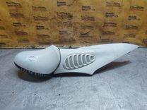 Зеркало наружное левое 3Y2R3B Renault Espace - Фото 4