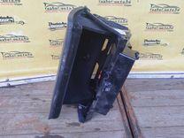 Бардачок 7M2Q3F Volkswagen Passat купить в магазине запчастей бу