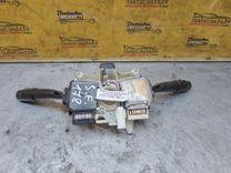 Переключатель подрулевой (стрекоза) RQSL4M Subaru Forester