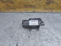 Ручка внутренняя передняя правая 8BEF71 Ford Focus купить с доставкой